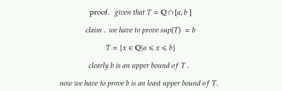 Advanced Math homework question answer, step 1, image 1