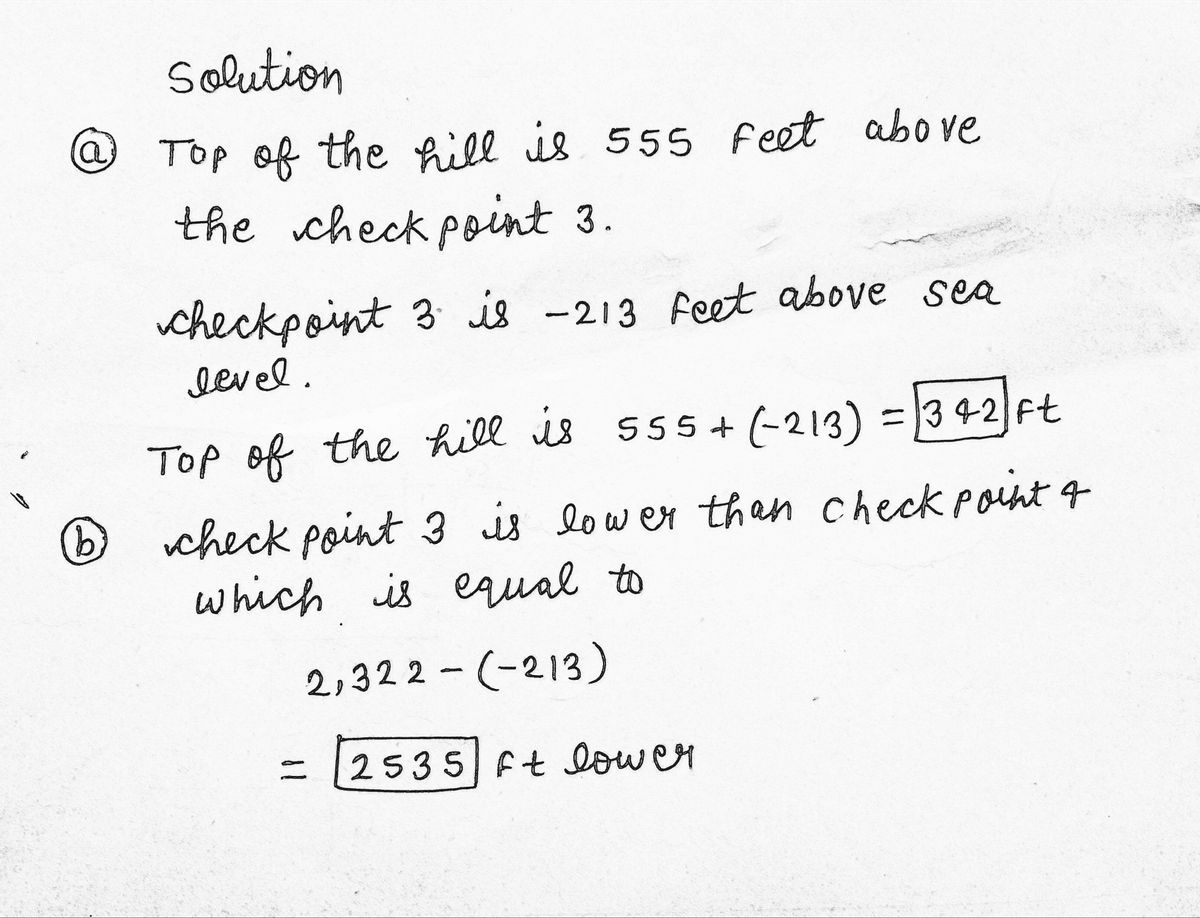 Advanced Math homework question answer, step 1, image 1