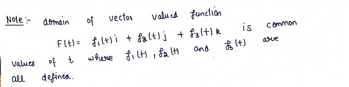 Advanced Math homework question answer, step 1, image 1