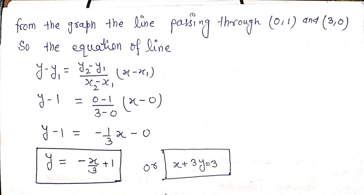 Advanced Math homework question answer, step 1, image 1