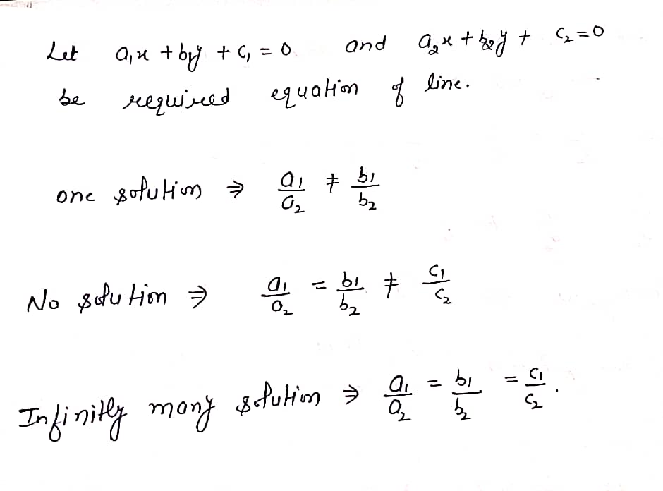 Advanced Math homework question answer, step 1, image 1