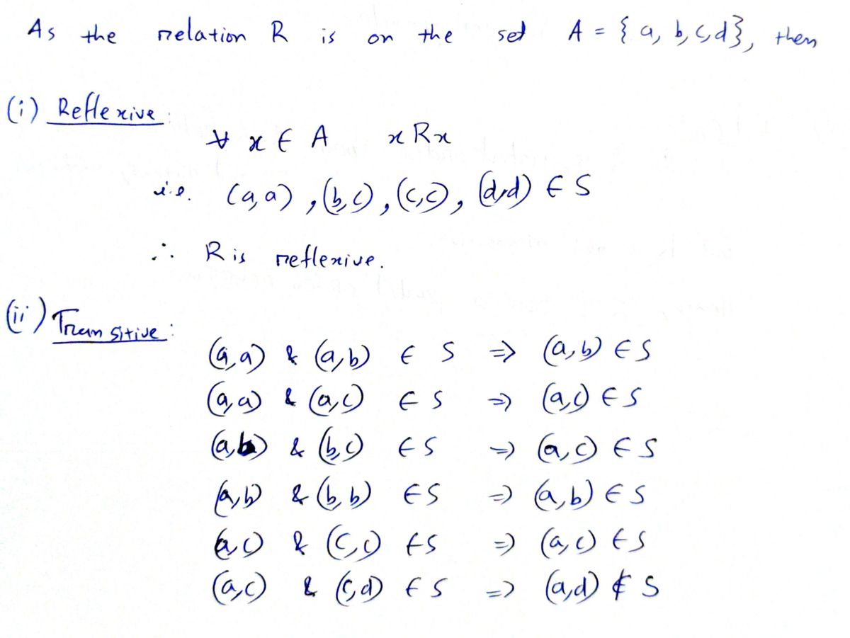 Answered The Figure Below Shows An Arrow Diagram… Bartleby