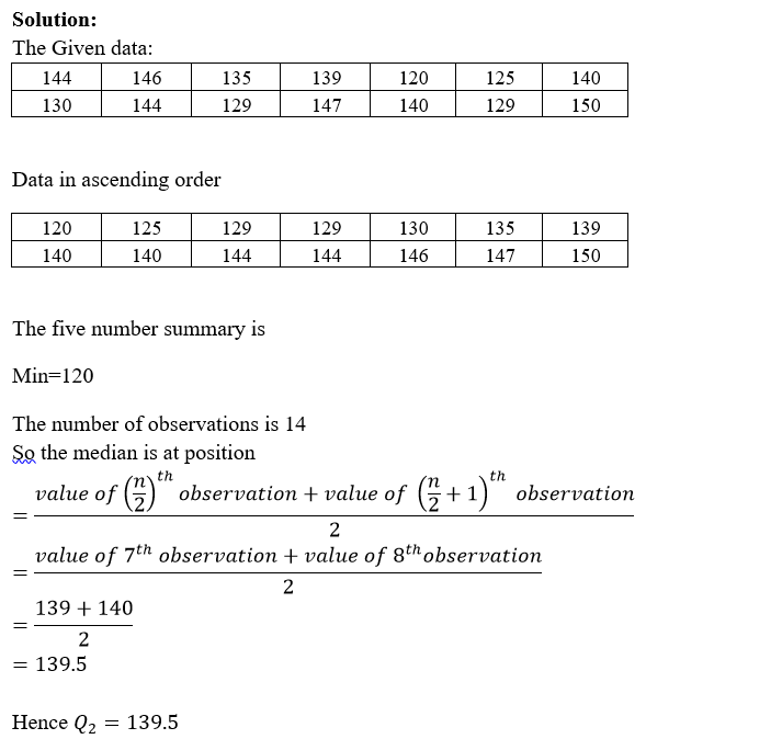 question about statistics homework