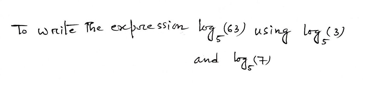 Calculus homework question answer, step 1, image 1