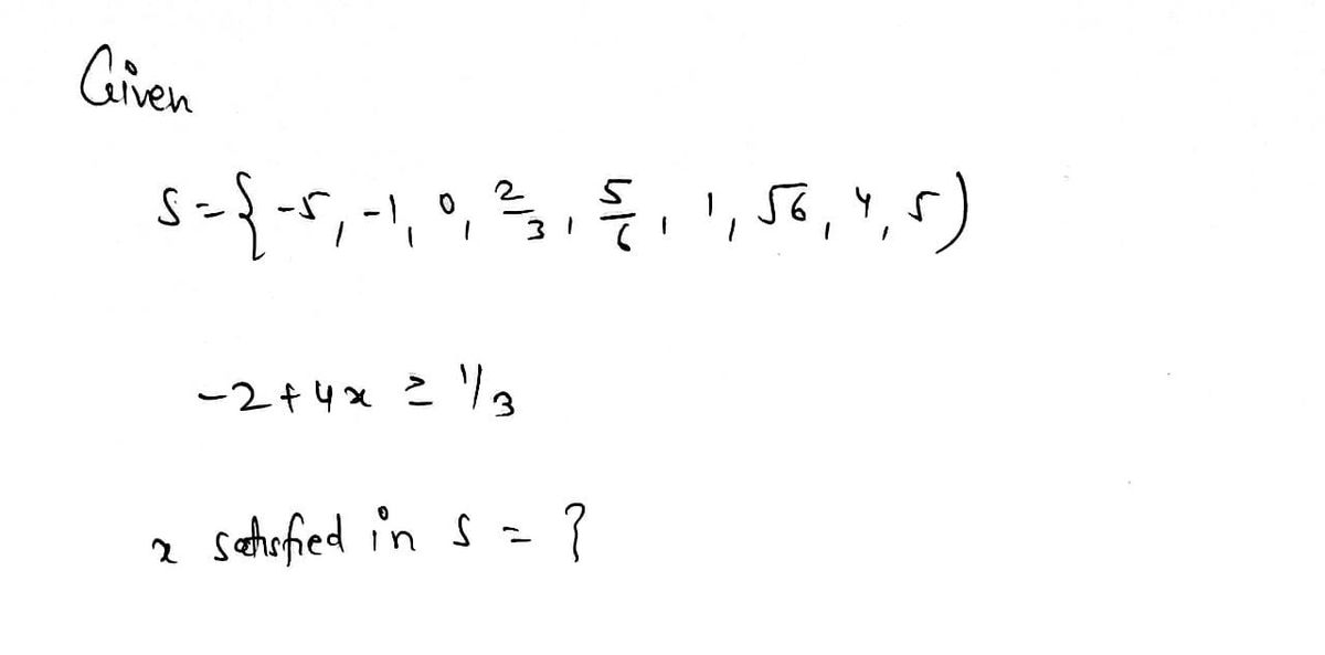 Calculus homework question answer, step 1, image 1