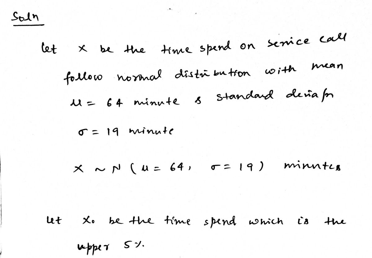 Statistics homework question answer, step 1, image 1