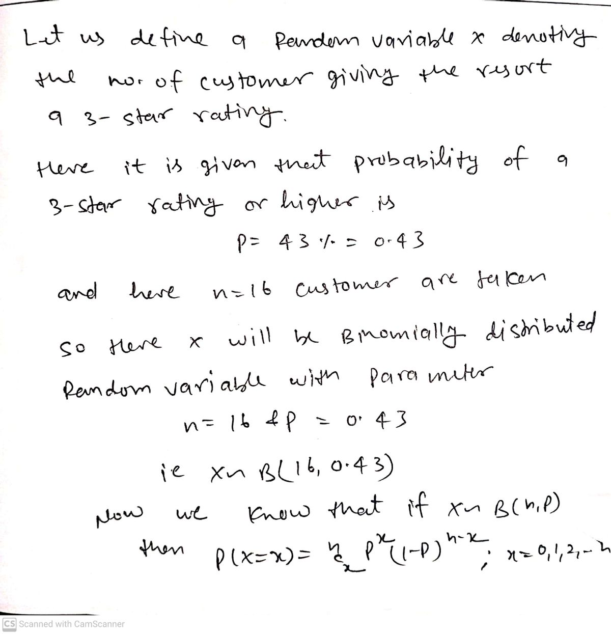 Statistics homework question answer, step 1, image 1