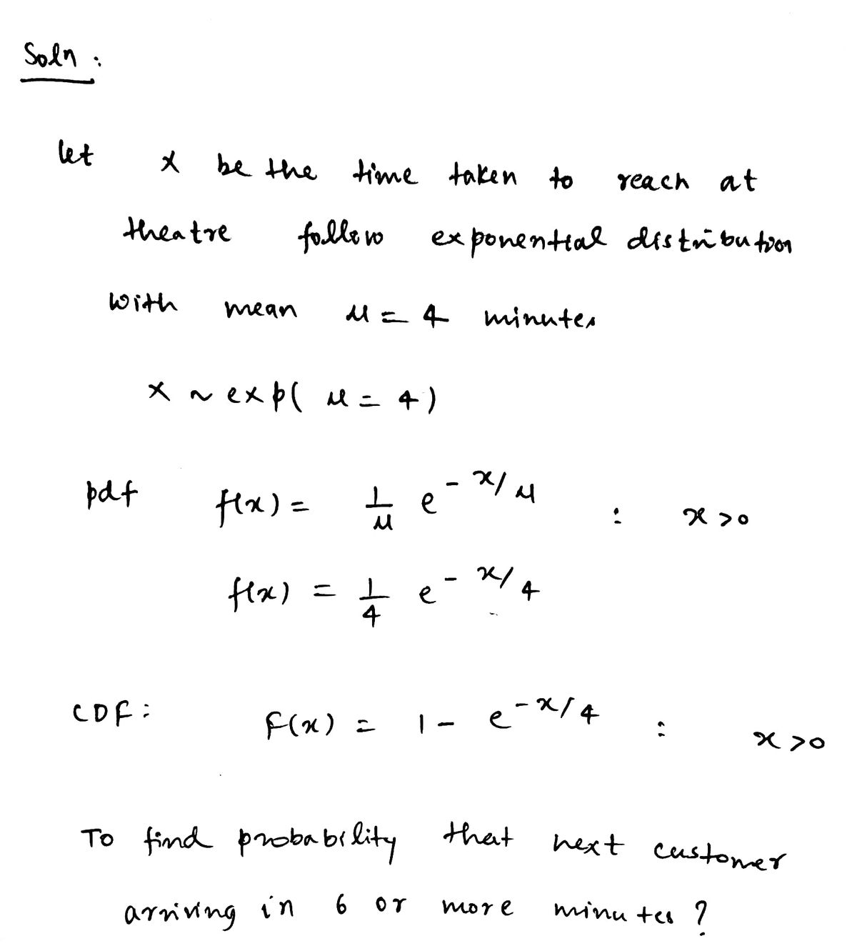 Statistics homework question answer, step 1, image 1