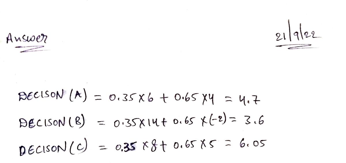 Statistics homework question answer, step 1, image 1