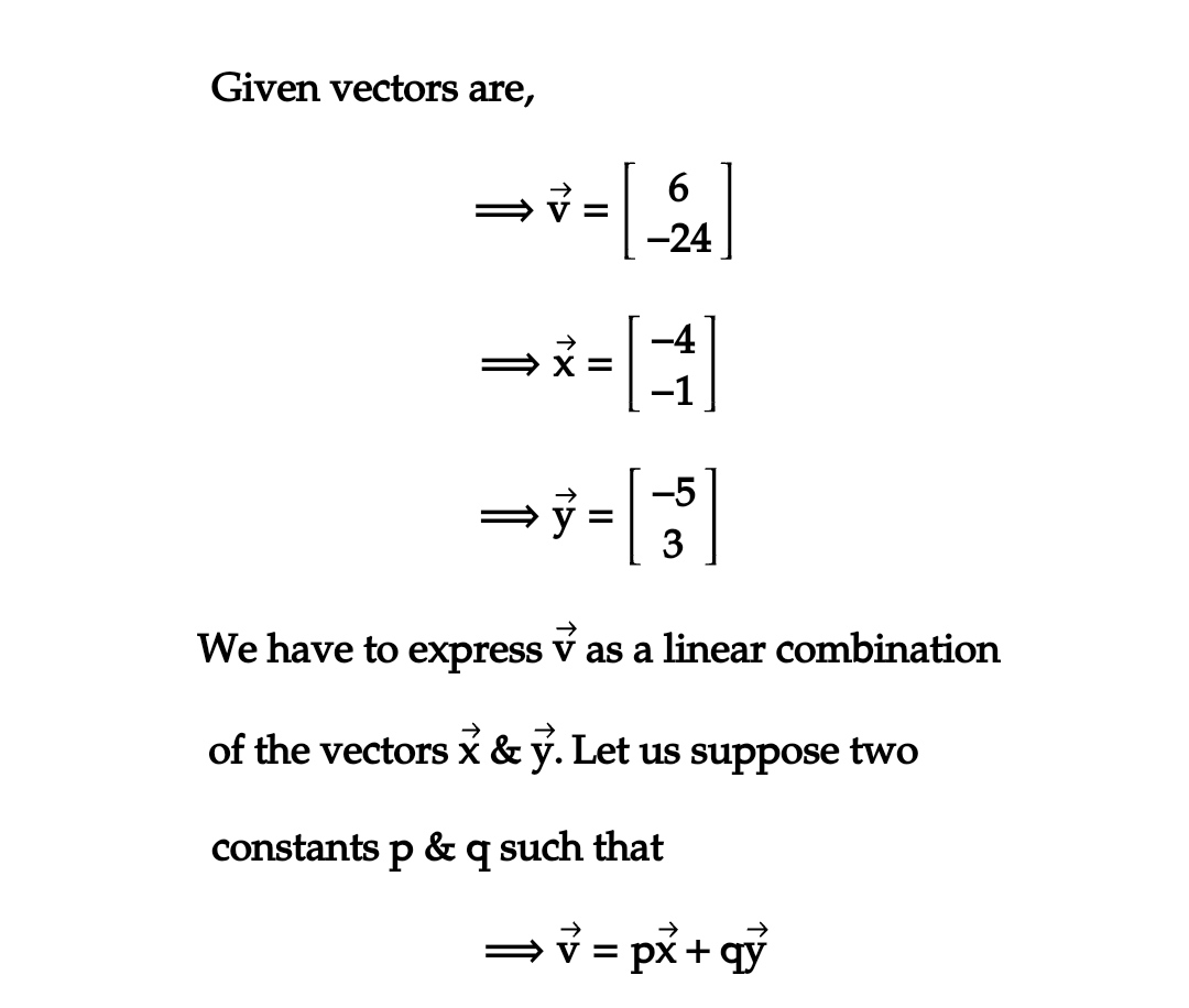 Advanced Math homework question answer, step 1, image 1