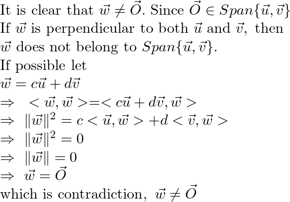 Advanced Math homework question answer, step 1, image 1