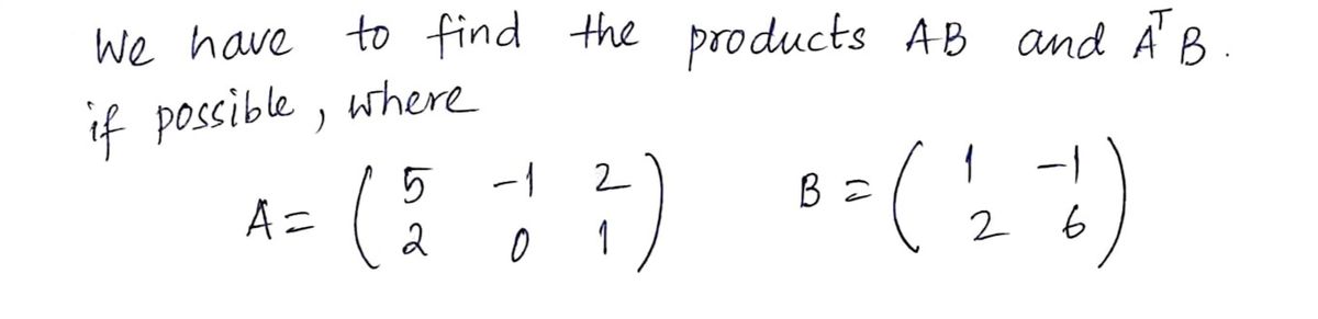 Advanced Math homework question answer, step 1, image 1