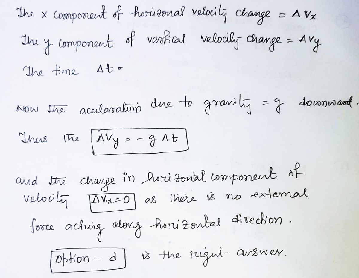 Advanced Physics homework question answer, step 1, image 1