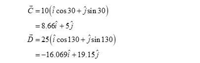 Advanced Physics homework question answer, step 1, image 1