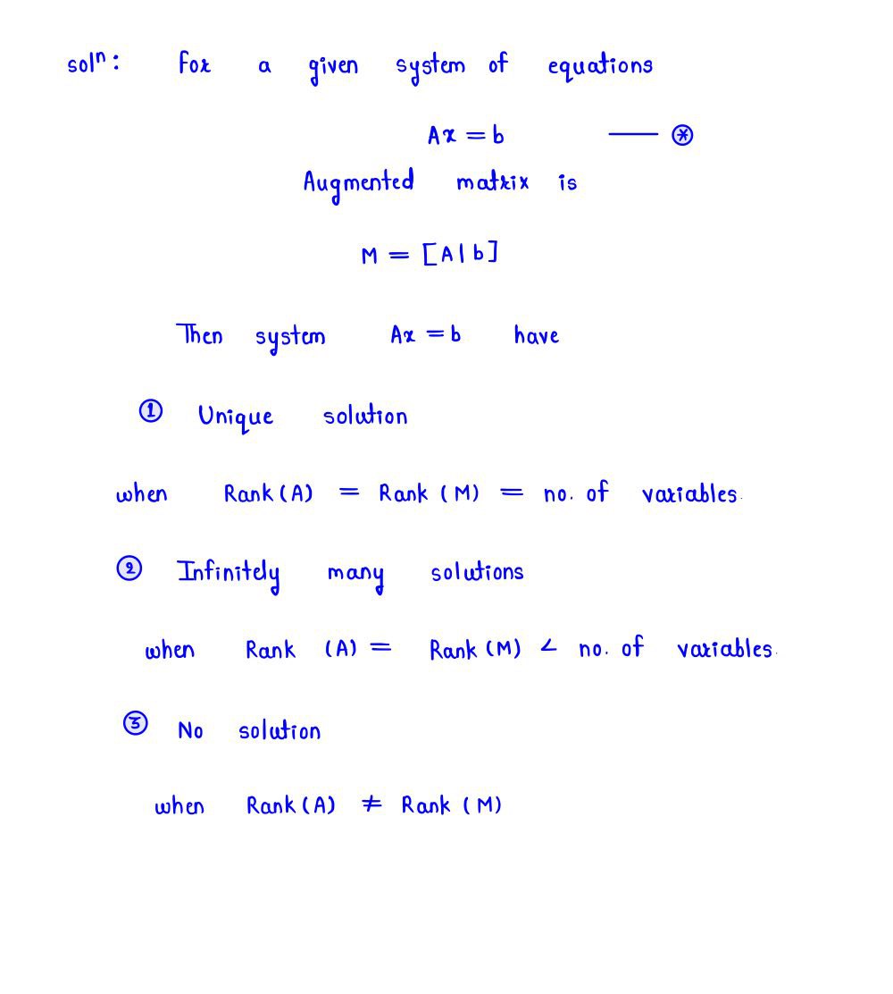 Advanced Math homework question answer, step 1, image 1