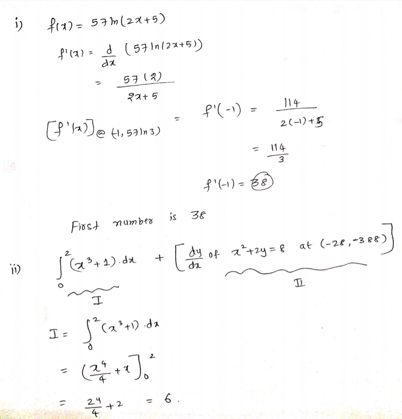 Answered: Door number 3 has a 3-number lock to… | bartleby