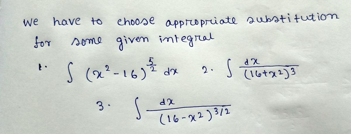 Advanced Math homework question answer, step 1, image 1