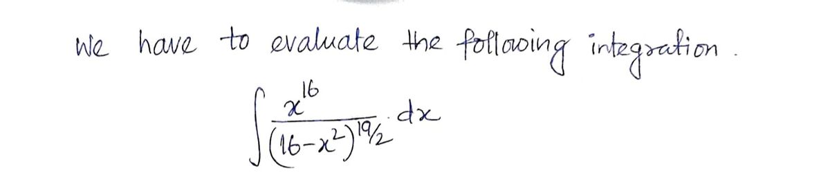 Advanced Math homework question answer, step 1, image 1