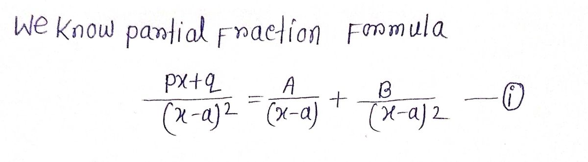 Advanced Math homework question answer, step 1, image 1