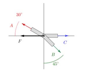 Mechanical Engineering homework question answer, step 1, image 1