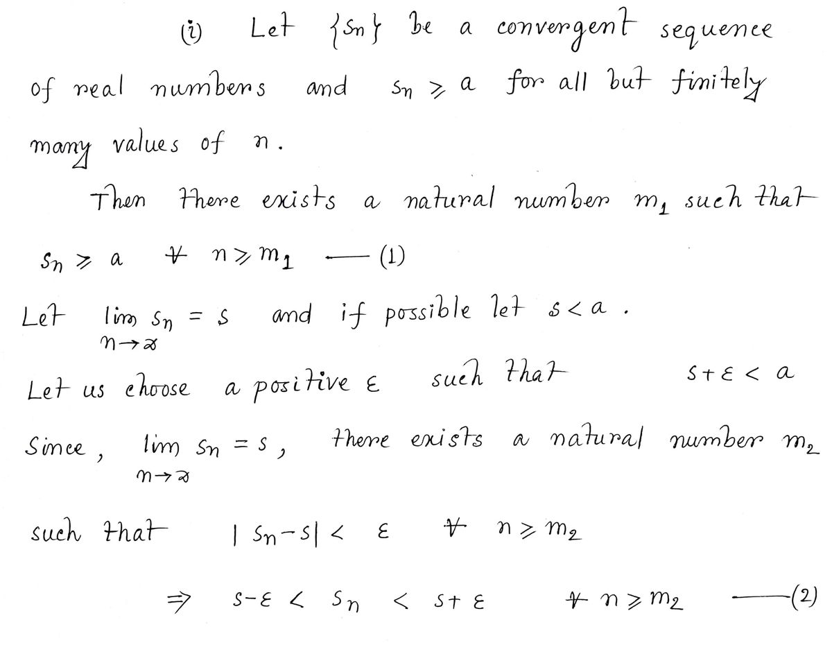 Advanced Math homework question answer, step 1, image 1