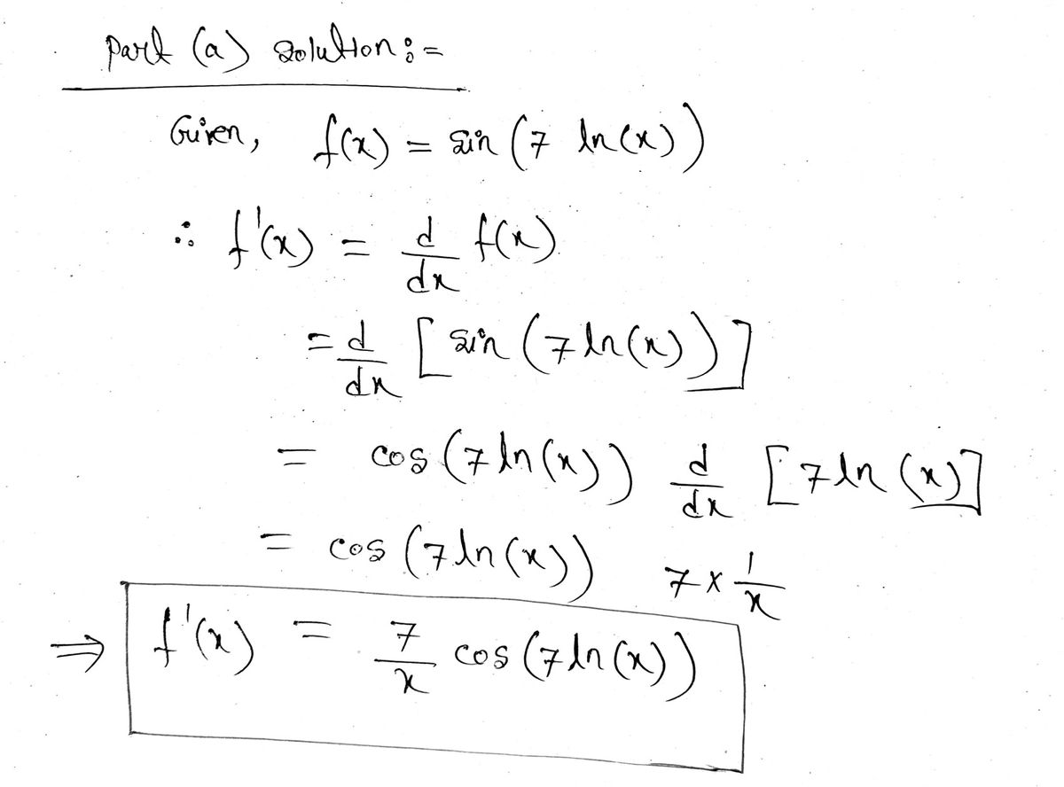 Physics homework question answer, step 1, image 1