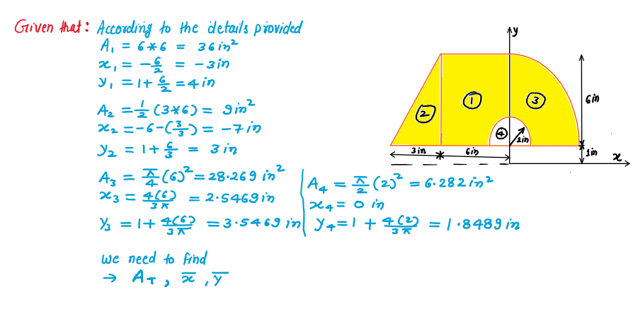 Mechanical Engineering homework question answer, step 1, image 1