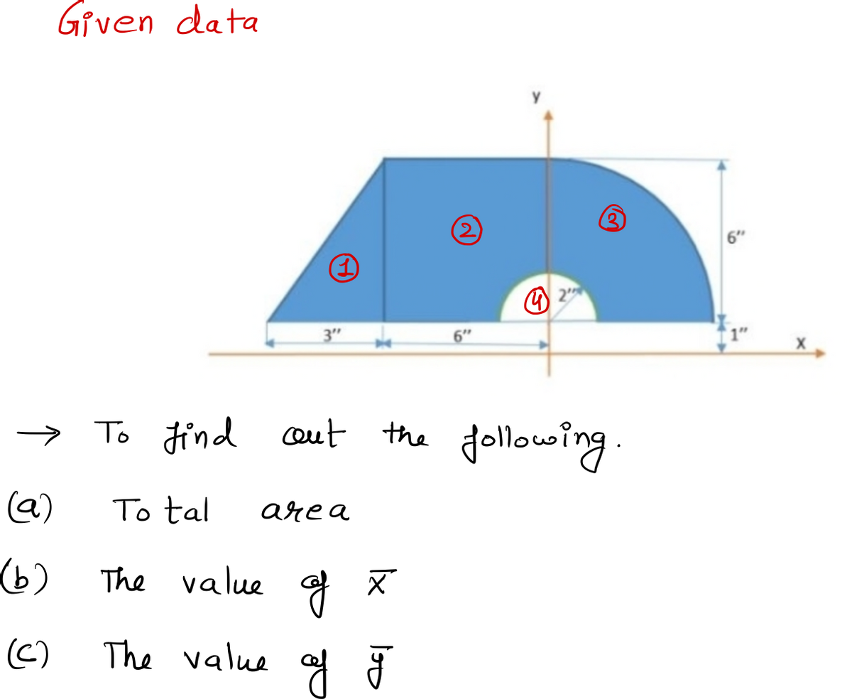 Mechanical Engineering homework question answer, step 1, image 1