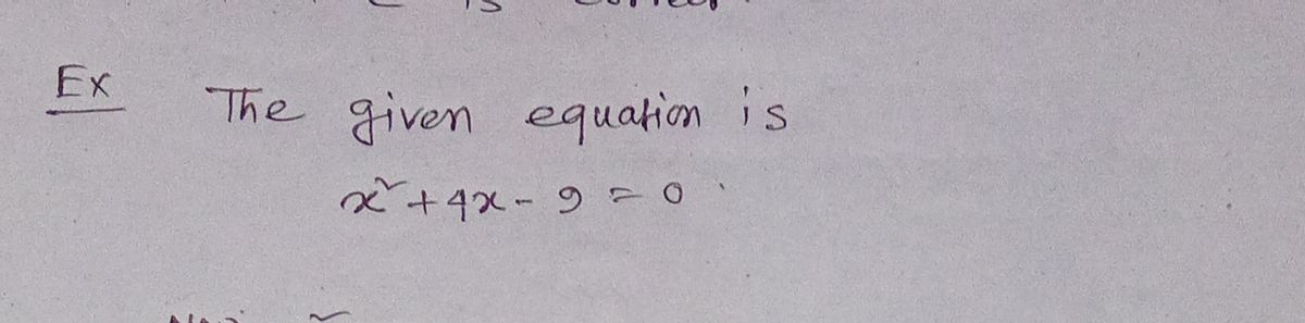 Calculus homework question answer, step 1, image 1