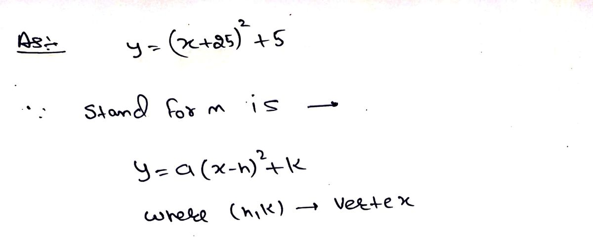 Calculus homework question answer, step 1, image 1