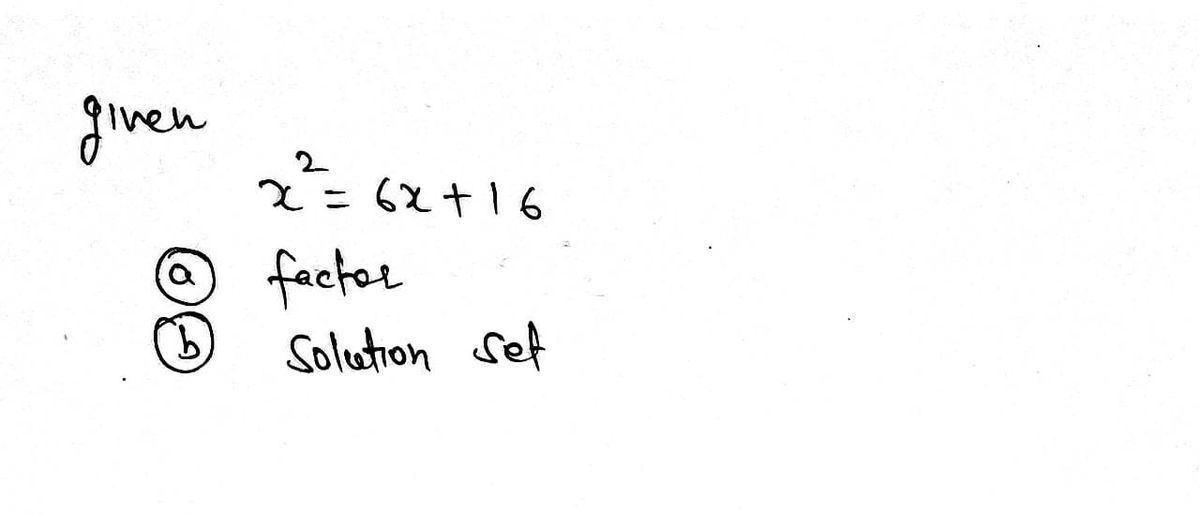 Calculus homework question answer, step 1, image 1