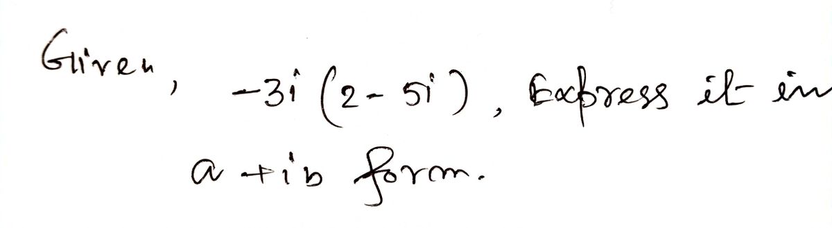 Calculus homework question answer, step 1, image 1