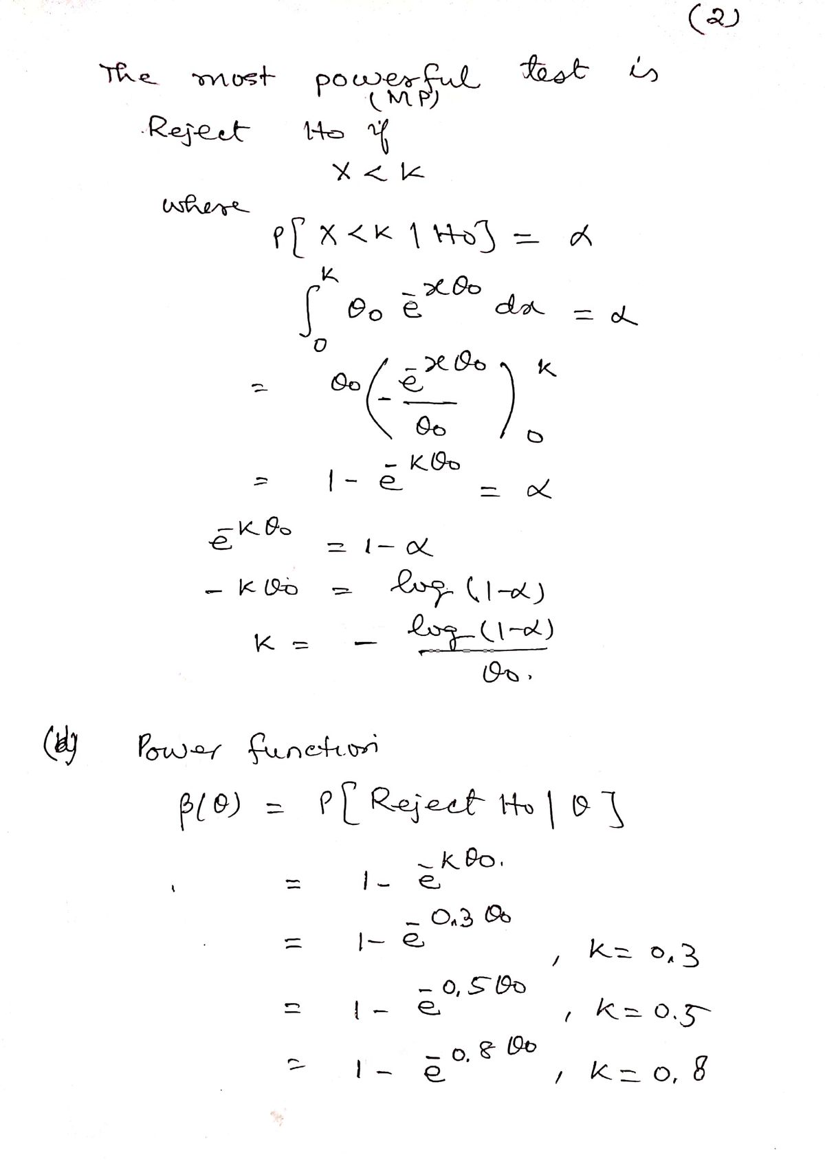 Probability homework question answer, step 1, image 2