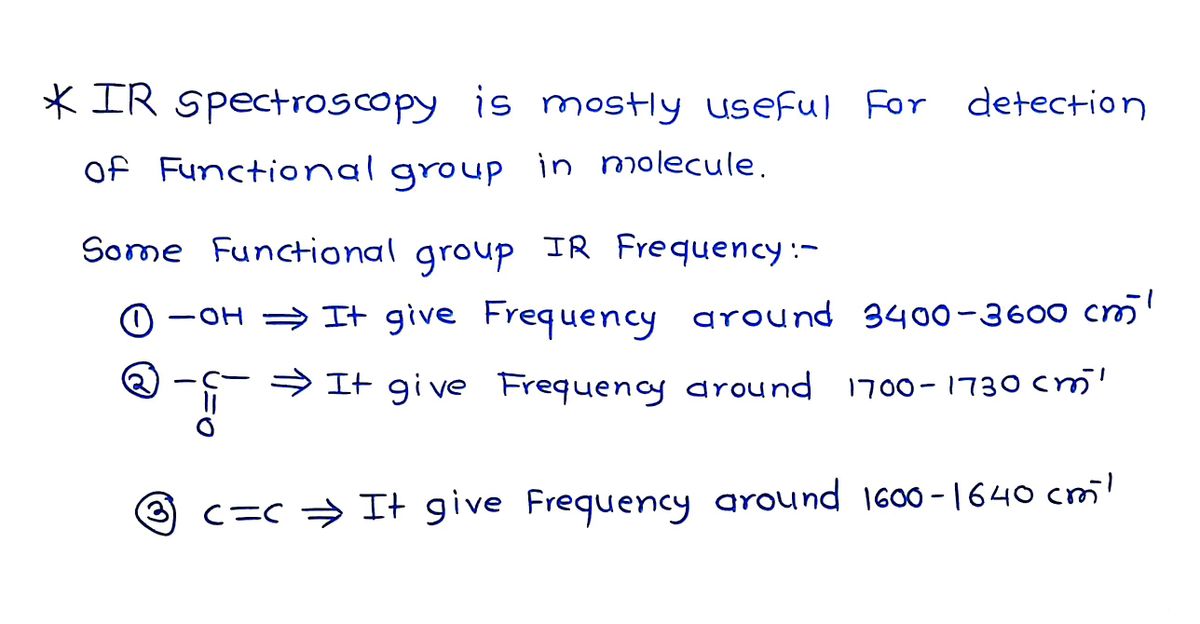 Chemistry homework question answer, step 1, image 1