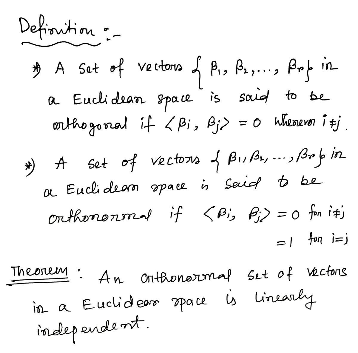 Advanced Math homework question answer, step 1, image 1