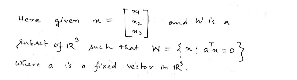 Advanced Math homework question answer, step 1, image 1