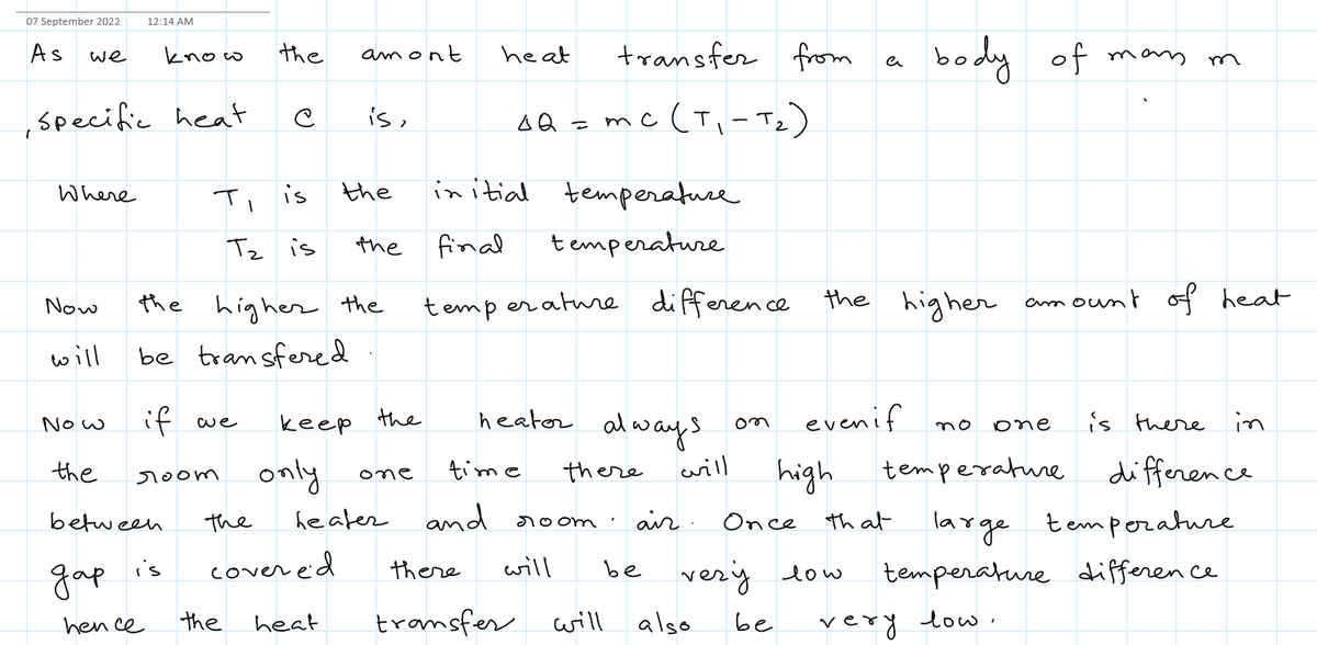 Advanced Physics homework question answer, step 1, image 1