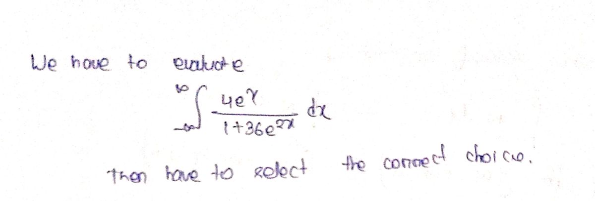 Advanced Math homework question answer, step 1, image 1