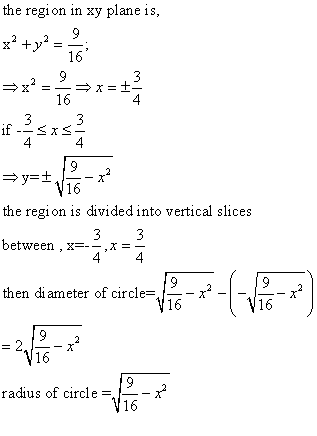 Advanced Math homework question answer, step 1, image 1