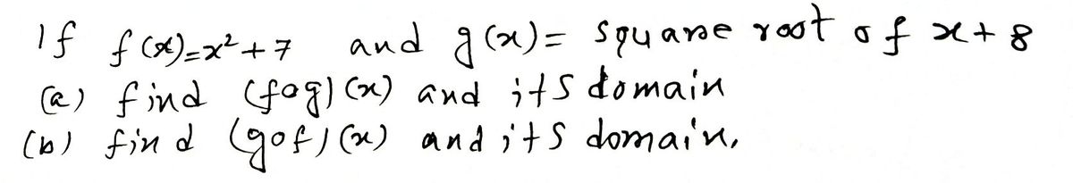 Algebra homework question answer, step 1, image 1