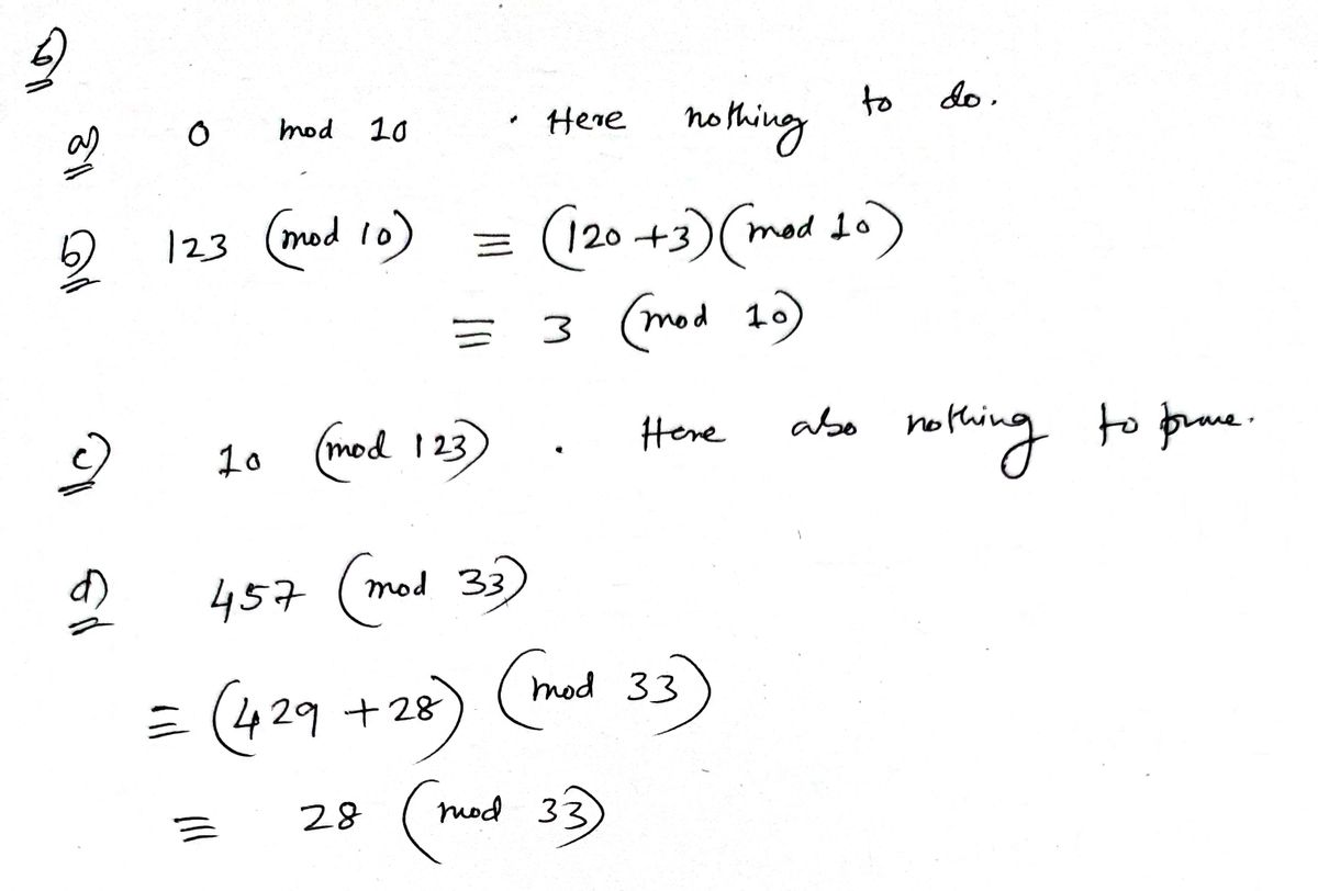 Advanced Math homework question answer, step 1, image 1