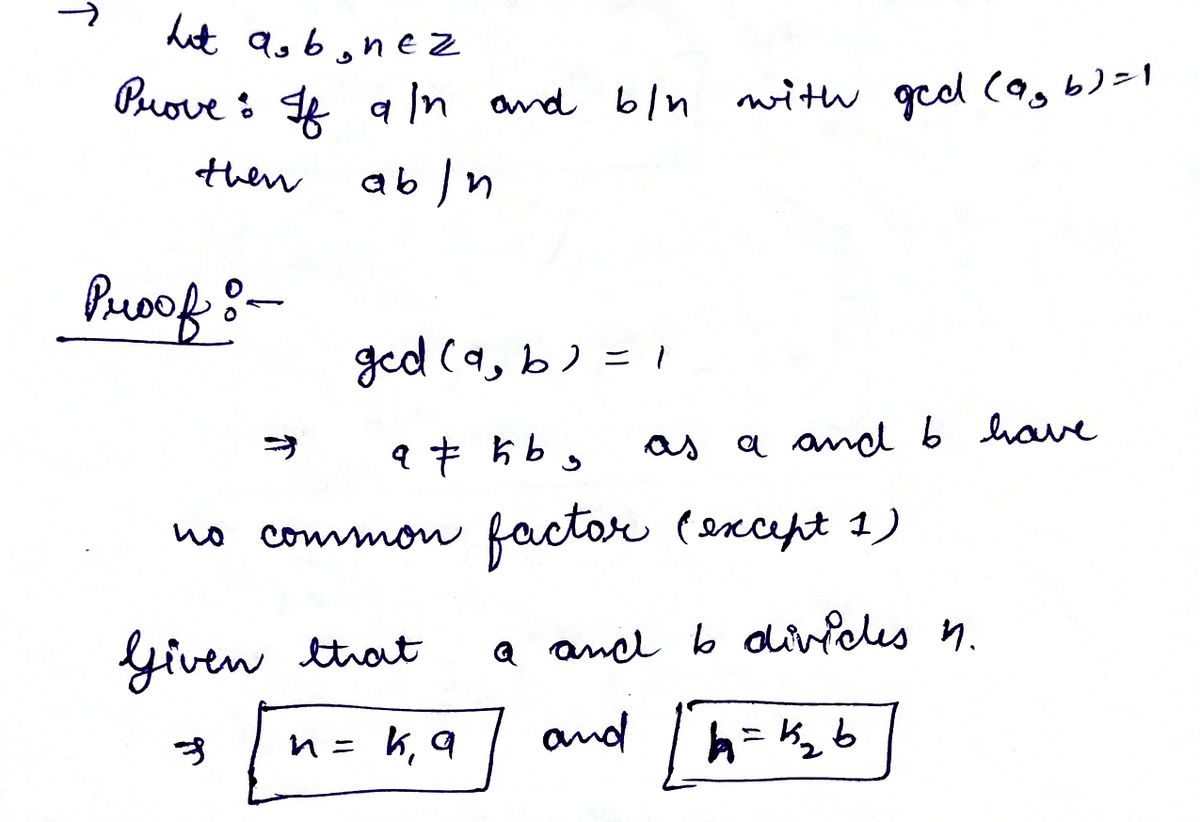 Advanced Math homework question answer, step 1, image 1