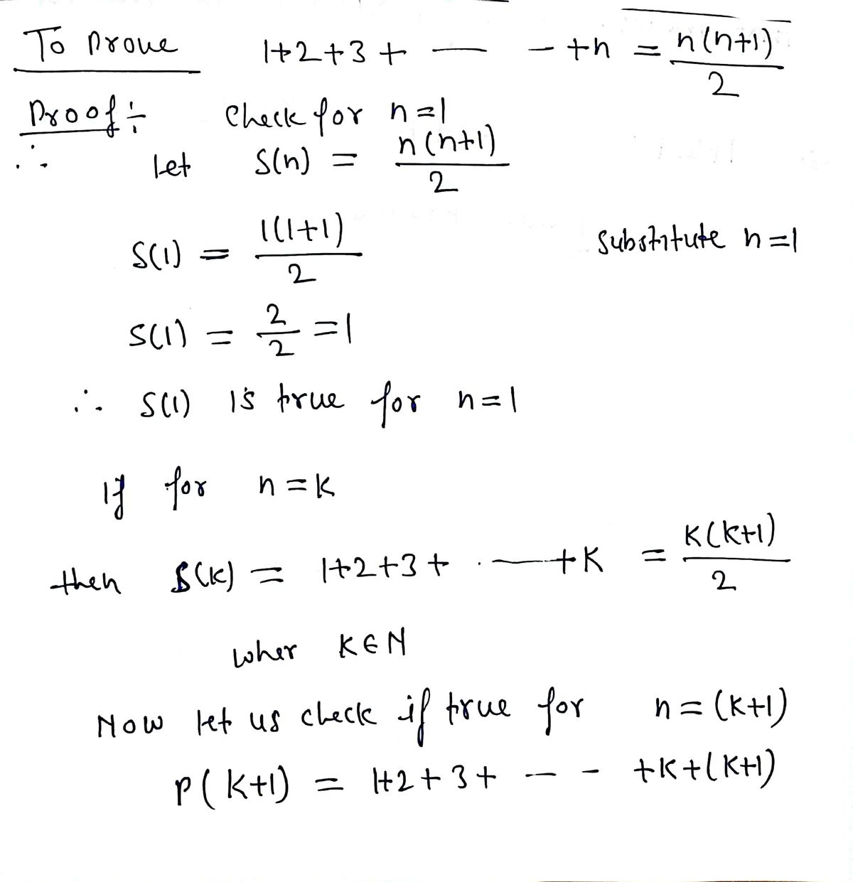 Advanced Math homework question answer, step 1, image 1