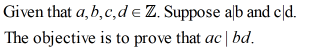 Advanced Math homework question answer, step 1, image 1