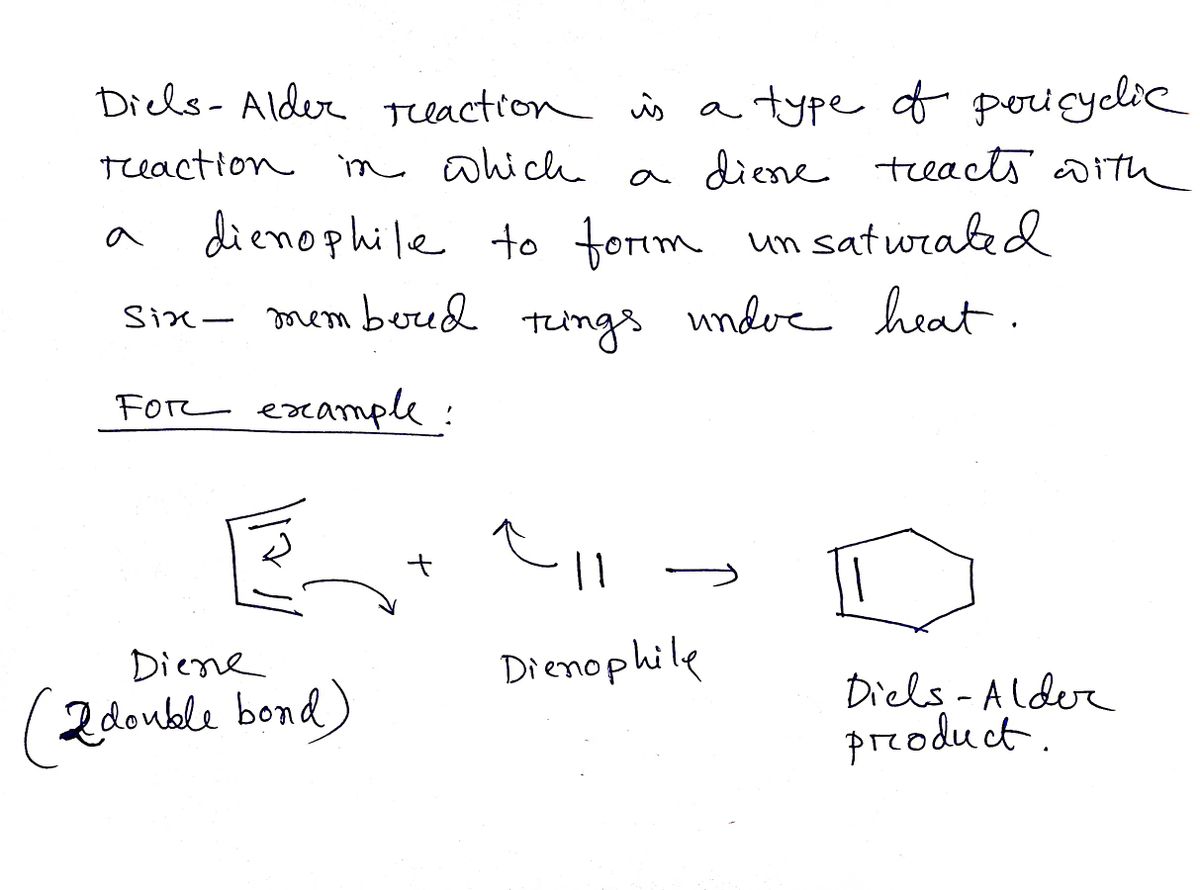 Chemistry homework question answer, step 1, image 1