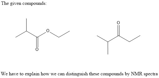 Chemistry homework question answer, step 1, image 1