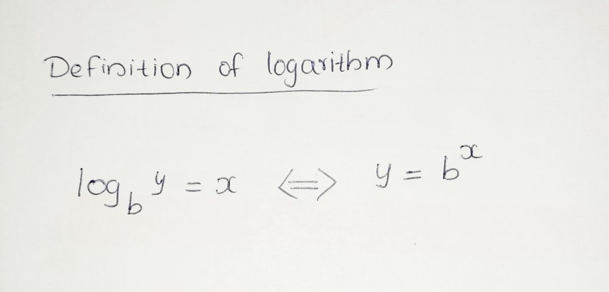 Algebra homework question answer, step 1, image 1