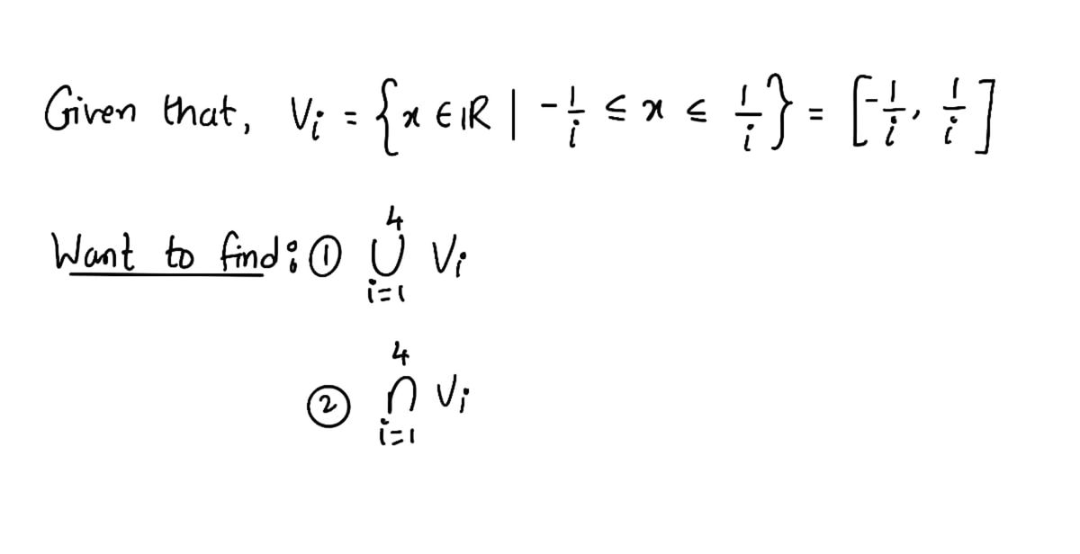 Advanced Math homework question answer, step 1, image 1