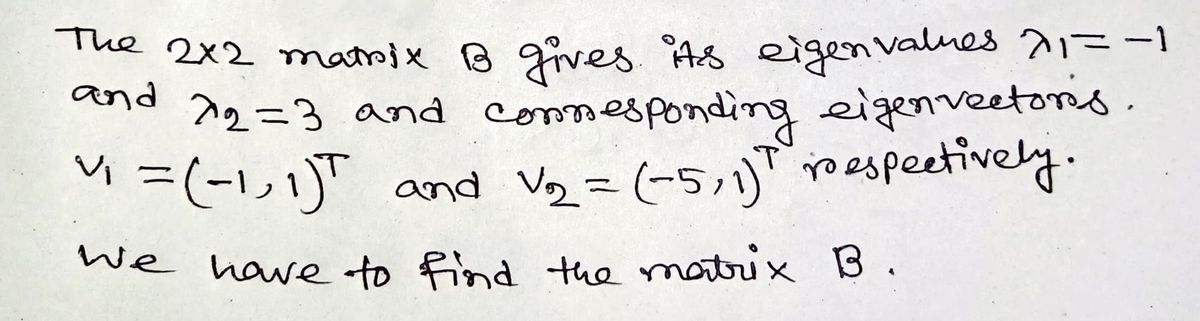 Advanced Math homework question answer, step 1, image 1