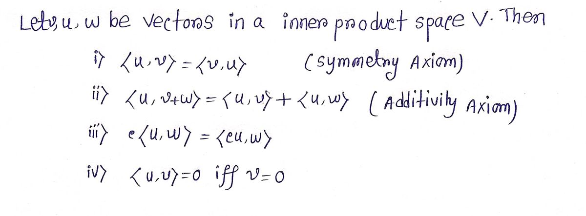 Advanced Math homework question answer, step 1, image 1